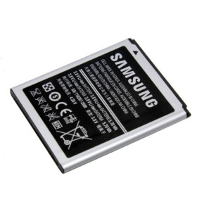 Оригинална батерия EB425161LU за Samsung Galaxy S3 Mini i8190/ Ace 2 i8160 / S Duos S7562 / S Duos 2 S7580